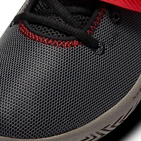 Nike Adults' Kyrie Flytrap Basketball Shoes