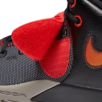 Nike Adults' Kyrie Flytrap Basketball Shoes