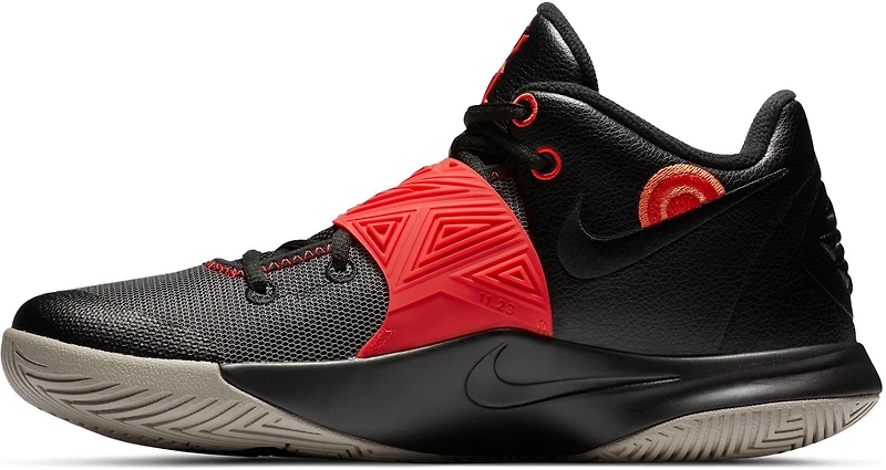 Nike Adults' Kyrie Flytrap Basketball Shoes