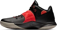 Nike Adults' Kyrie Flytrap Basketball Shoes