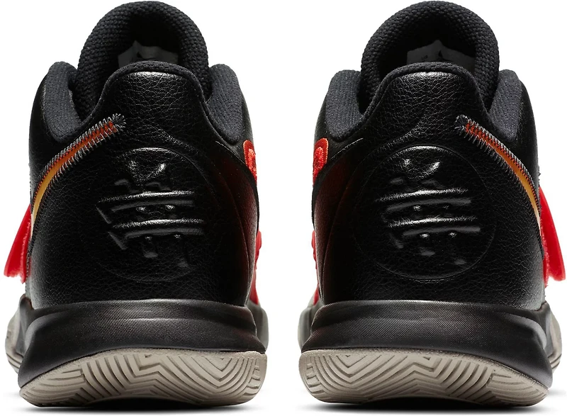 Nike Adults' Kyrie Flytrap Basketball Shoes
