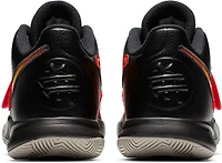 Nike Adults' Kyrie Flytrap Basketball Shoes