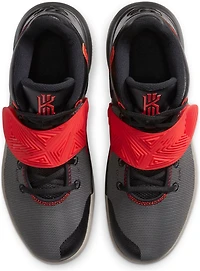 Nike Adults' Kyrie Flytrap Basketball Shoes