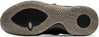 Nike Adults' Kyrie Flytrap Basketball Shoes