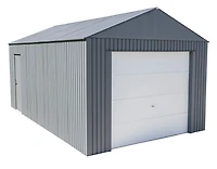 Everest Garage 12 x 20 ft.