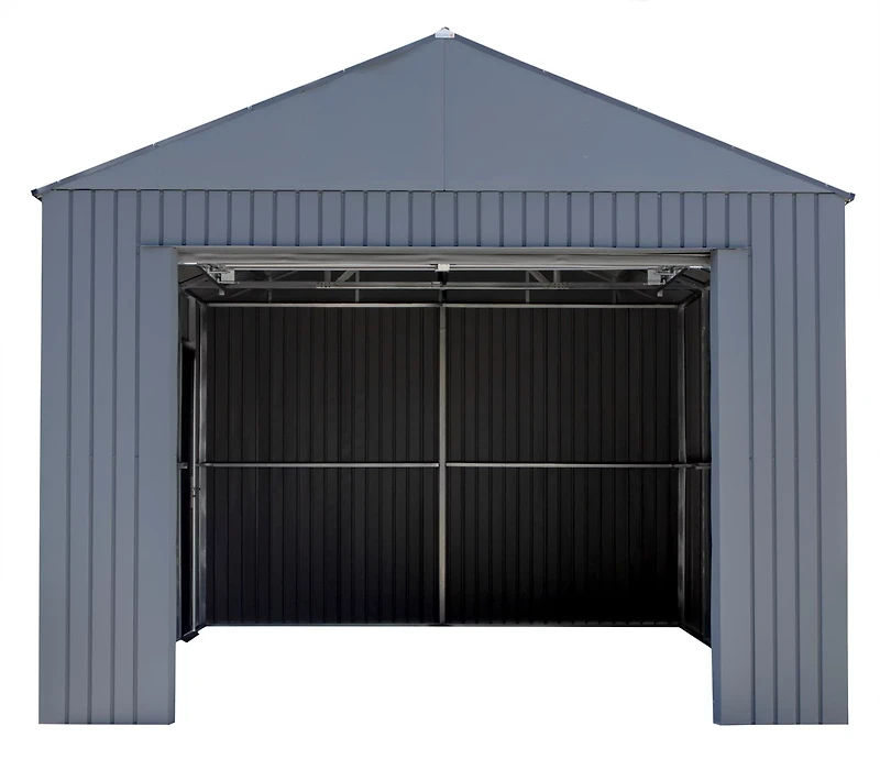 Everest Garage 12 x 20 ft.