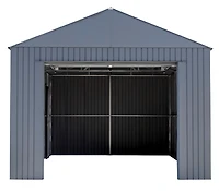Everest Garage 12 x 20 ft.