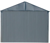 Everest Garage 12 x 20 ft.