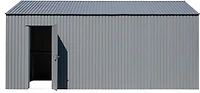 Everest Garage 12 x 20 ft.