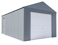 Everest Garage 12 x 20 ft.