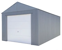 Everest Garage 12 x 20 ft.