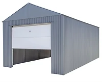 Everest Garage 12 x 20 ft.