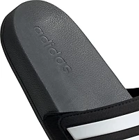 adidas Kids' Adilette Shower Stripes Slides