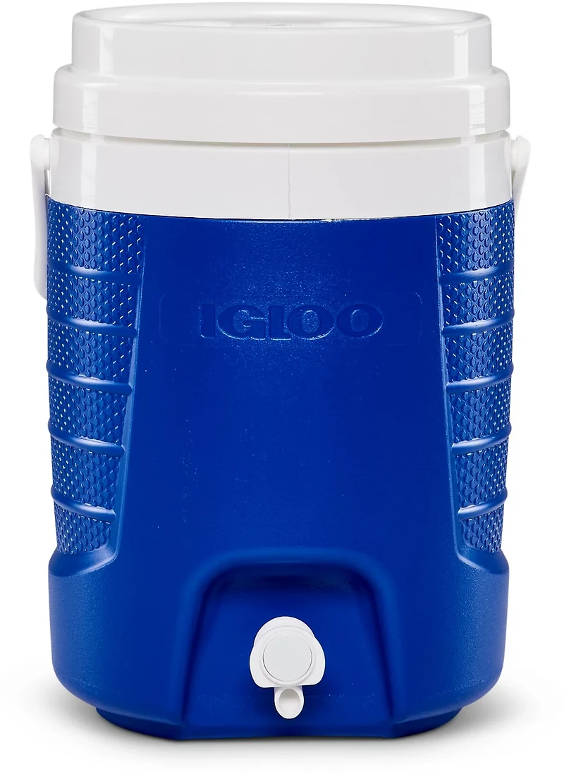 Igloo Sport 2 gal Water Jug