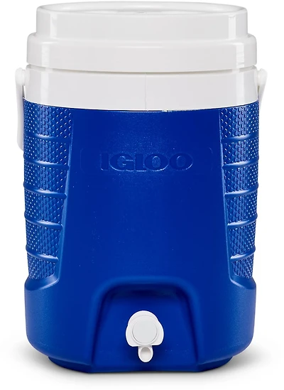 Igloo Sport 2 gal Water Jug