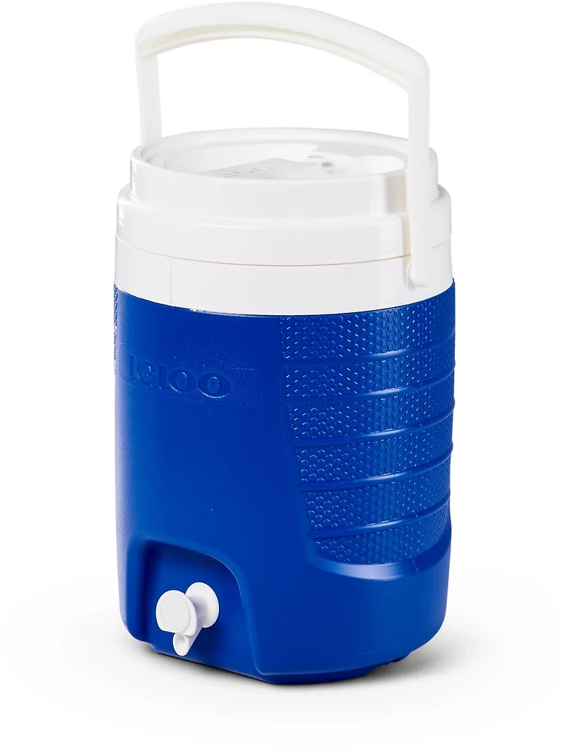 Igloo Sport 2 gal Water Jug
