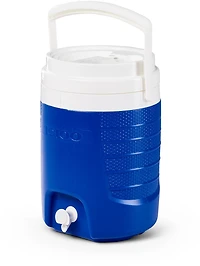 Igloo Sport 2 gal Water Jug