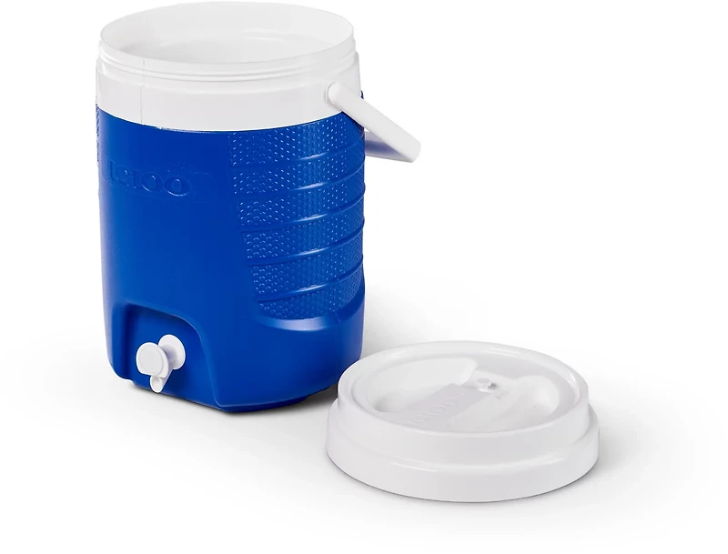 Igloo Sport 2 gal Water Jug