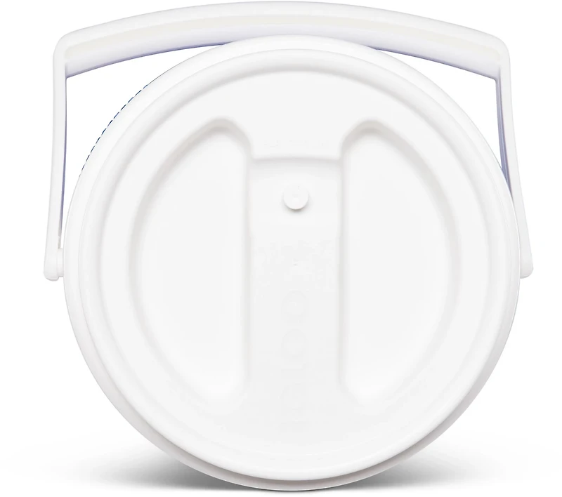 Igloo Sport 2 gal Water Jug