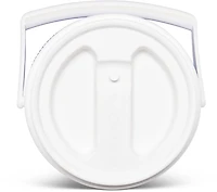 Igloo Sport 2 gal Water Jug