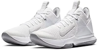 Nike Men's LeBron Witness IV Team Basketball Shoes