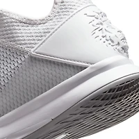 Nike Men's LeBron Witness IV Team Basketball Shoes