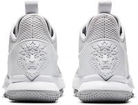 Nike Men's LeBron Witness IV Team Basketball Shoes