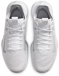 Nike Men's LeBron Witness IV Team Basketball Shoes