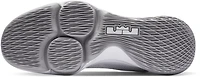 Nike Men's LeBron Witness IV Team Basketball Shoes