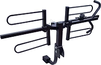 Malone Auto Racks Runway HM2 2-Bike Carrier