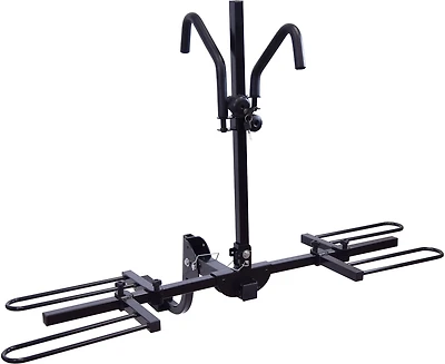 Malone Auto Racks Runway HM2 2-Bike Carrier