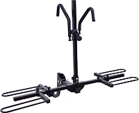 Malone Auto Racks Runway HM2 2-Bike Carrier