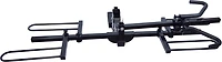 Malone Auto Racks Runway HM2 2-Bike Carrier
