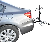 Malone Auto Racks Runway HM2 2-Bike Carrier