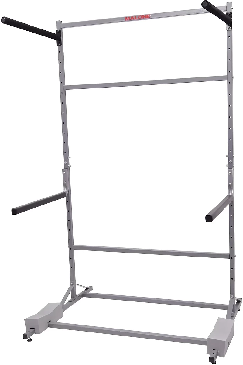 Malone Auto Racks MPG386 FS Rack