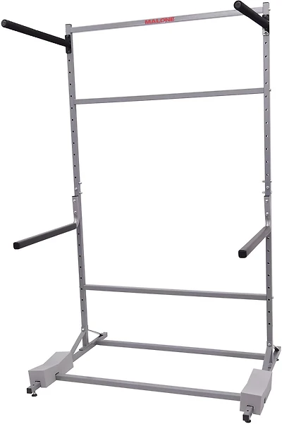 Malone Auto Racks MPG386 FS Rack