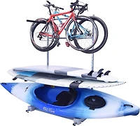 Malone Auto Racks MPG386 FS Rack