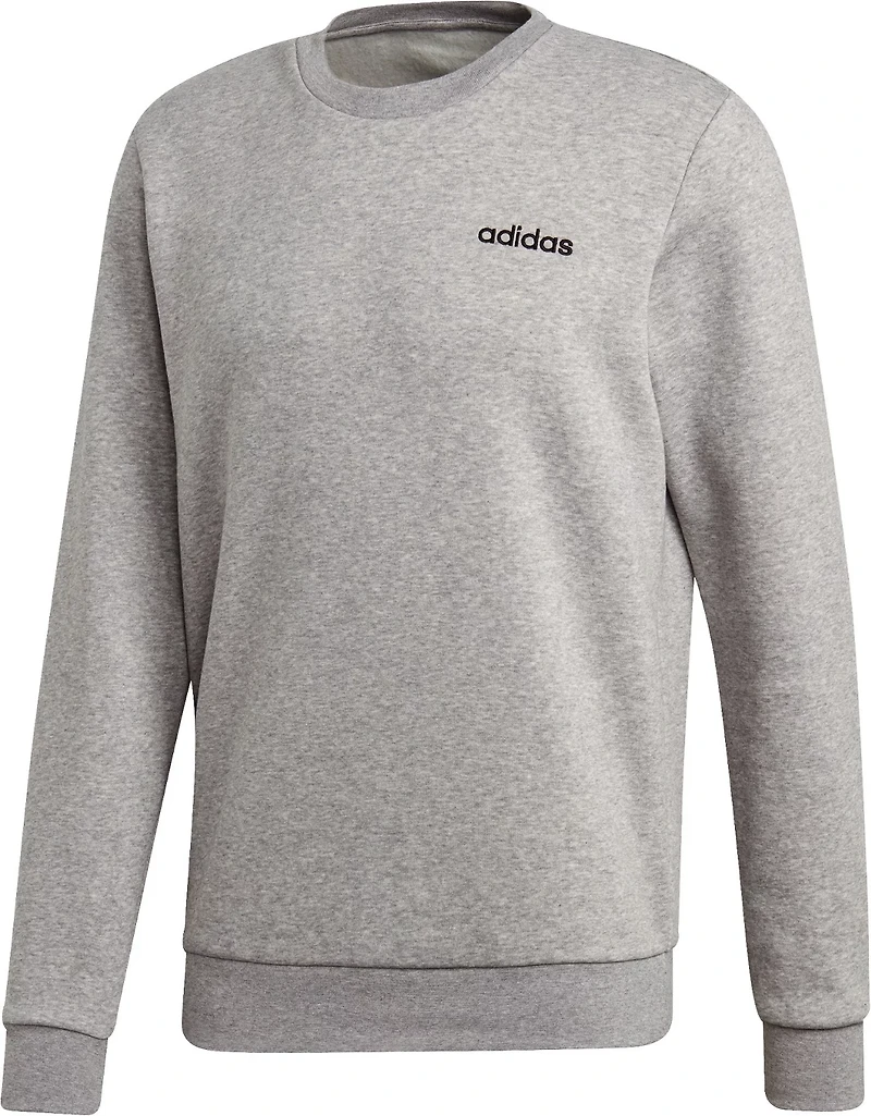 adidas Men's Feel Cozy SWT Pullover