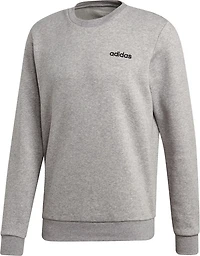 adidas Men's Feel Cozy SWT Pullover