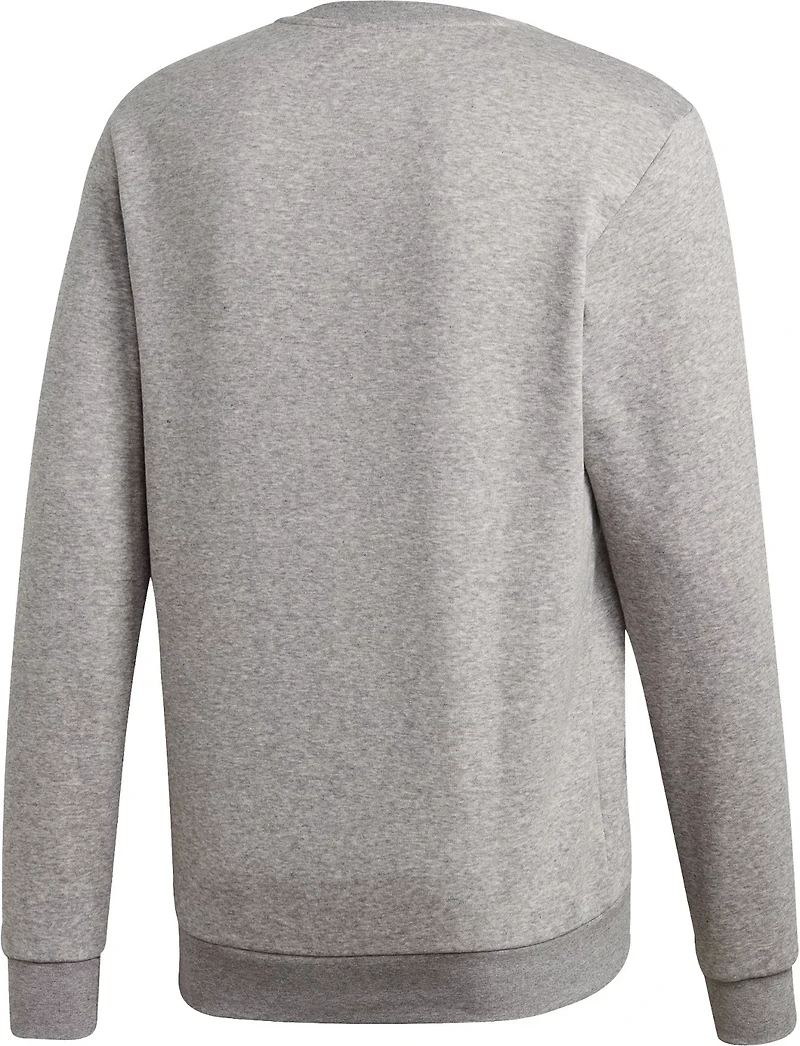 adidas Men's Feel Cozy SWT Pullover