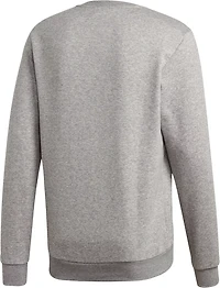 adidas Men's Feel Cozy SWT Pullover