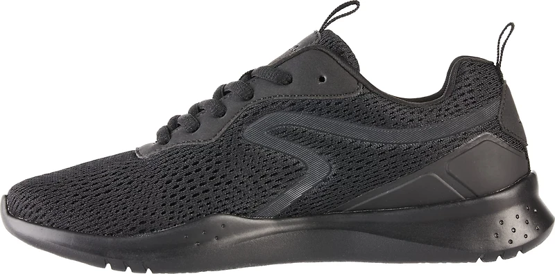 BCG Women's Uniform II Training Shoes