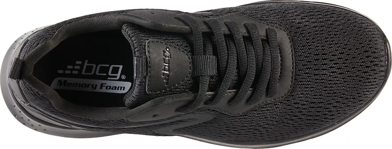 BCG Women's Uniform II Training Shoes