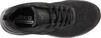 BCG Women's Uniform II Training Shoes