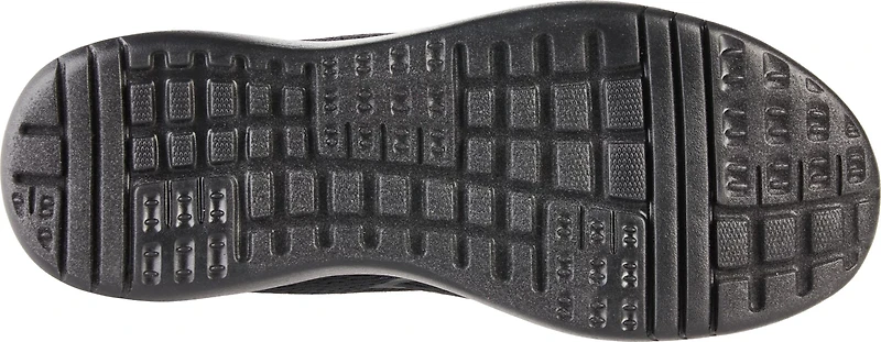 BCG Women's Uniform II Training Shoes