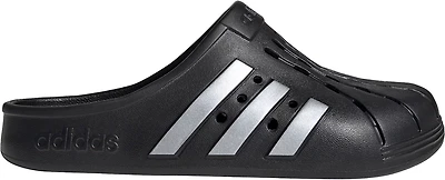 adidas Adults' Adilette Clogs