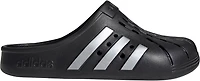 adidas Adults' Adilette Clogs