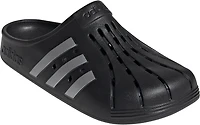 adidas Adults' Adilette Clogs