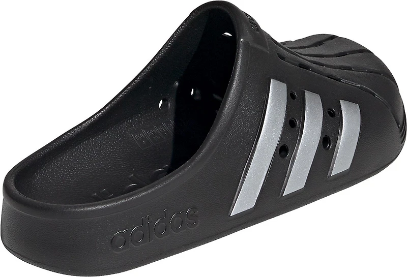 adidas Adults' Adilette Clogs