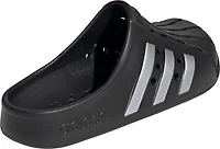 adidas Adults' Adilette Clogs